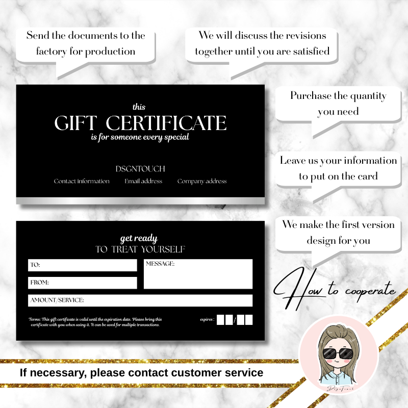 Spa and Wellness Gift Card Cus - Spa Wellness Services ulasan dan harga