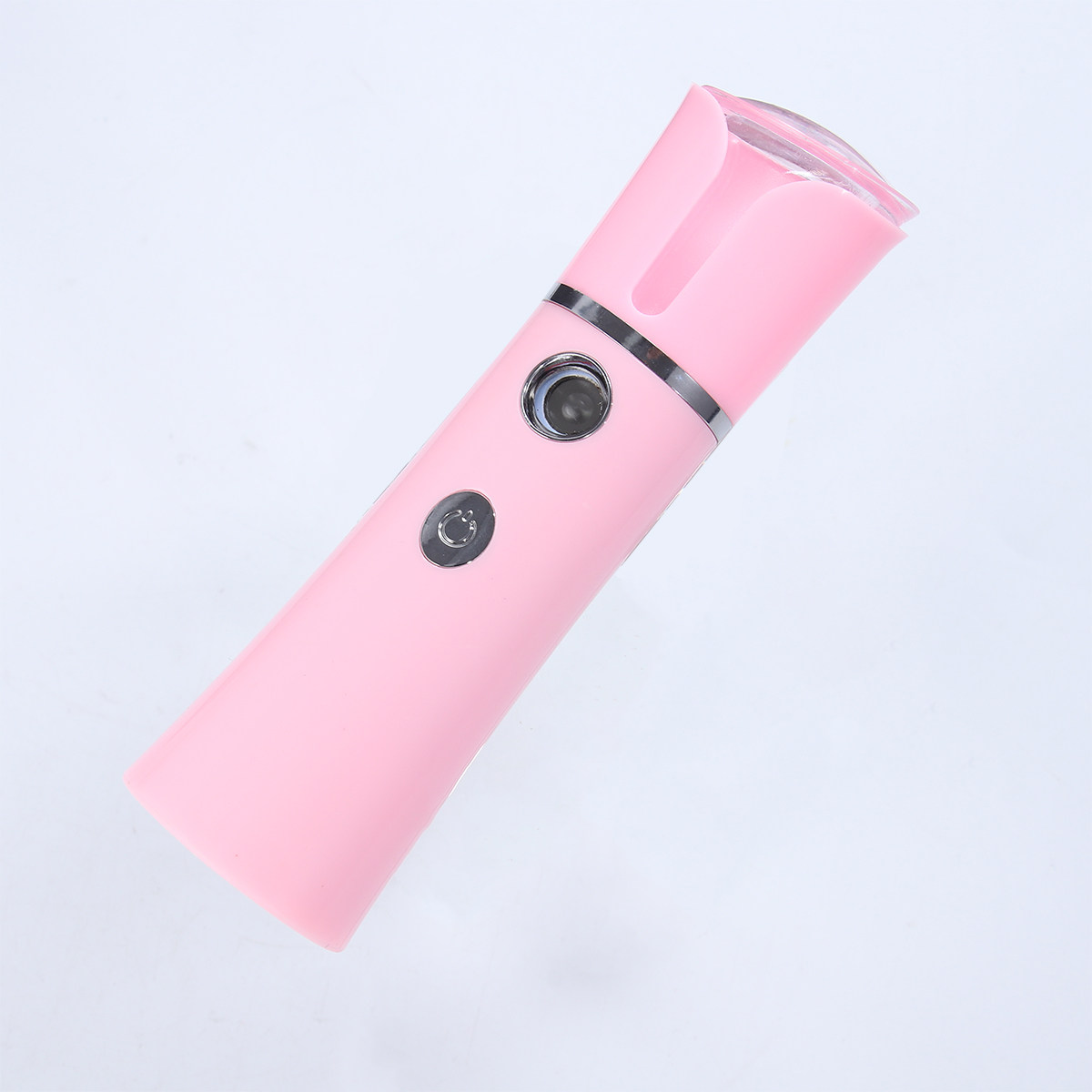 1Pcs Portable Facial Steamer w - Facial Steamer Nano ulasan dan harga